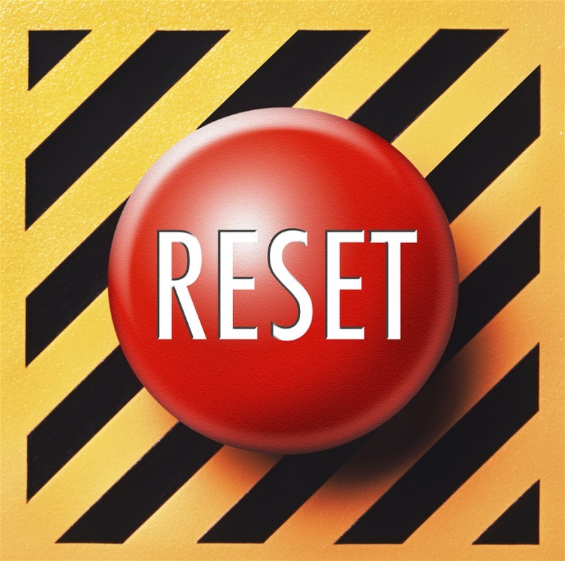 reset-button