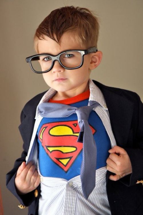 super-hero-kid
